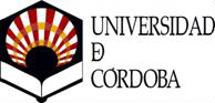 Universidad de Crdoba