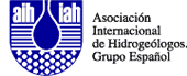 Asociación I.de Hidrogeólogos. Grupo Español